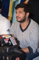 Rojulu Marayi Movie Press Meet Photos